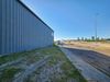 921 La Beaume St photo